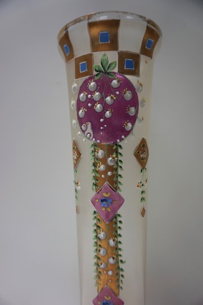 glazen-vaas-lelietjes-art-deco-bloemen-Montjove-Legras-belle-epoque-glass-vase-art-nouveau-flowers-lilies-valley-02