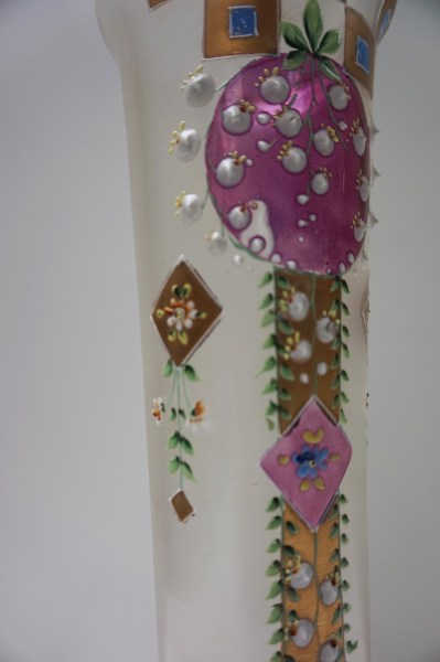 glazen-vaas-lelietjes-art-deco-bloemen-Montjove-Legras-belle-epoque-glass-vase-art-nouveau-flowers-lilies-valley-05