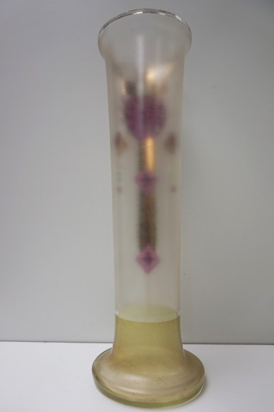 glazen-vaas-lelietjes-art-deco-bloemen-Montjove-Legras-belle-epoque-glass-vase-art-nouveau-flowers-lilies-valley-07