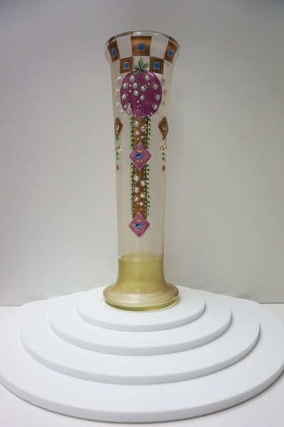 glazen-vaas-lelietjes-art-deco-bloemen-Montjove-Legras-belle-epoque-glass-vase-art-nouveau-flowers-lilies-valley-10