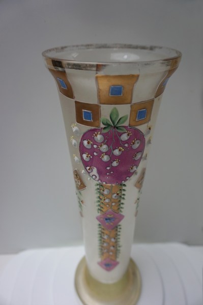 glazen-vaas-lelietjes-art-deco-bloemen-Montjove-Legras-belle-epoque-glass-vase-art-nouveau-flowers-lilies-valley-12