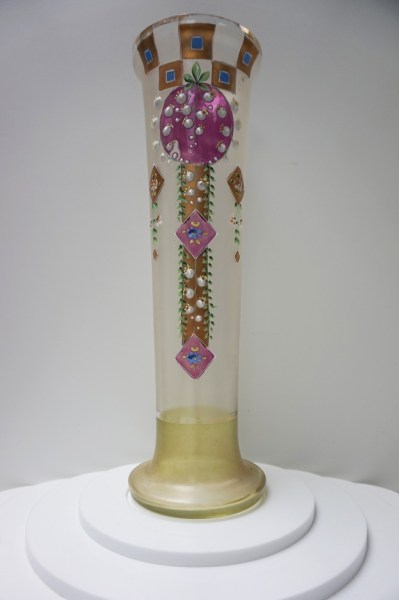 glazen-vaas-lelietjes-dalen-art-deco-bloemen-Montjove-Legras-belle-epoque-glass-vase-art-nouveau-flowers-lilies-valley-11