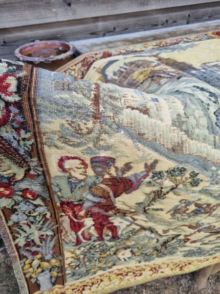 gobelin-wandtapijt-taptestry-jachten-van-Maximiliaan-hunts-wall-hanging-3