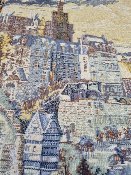 gobelin-wandtapijt-taptestry-jachten-van-Maximiliaan-hunts-wall-hanging-5