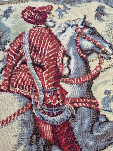 gobelin-wandtapijt-taptestry-jachten-van-Maximiliaan-hunts-wall-hanging-Belgium-2