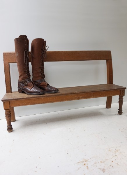 hall-shoe-bench-hallbench-oak-wooden-antique-hal-bank-schoenenbank-eiken-antiek