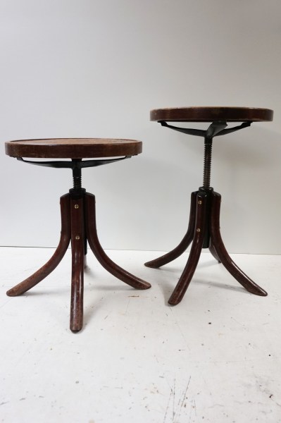 industrieel-vintage-zitkrukje-tabourethout-ijzer-thonet-style-draaikruk-pianokruk-swivel-stool-wood-iron-01