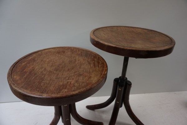 industrieel-vintage-zitkrukje-tabourethout-ijzer-thonet-style-draaikruk-pianokruk-swivel-stool-wood-iron-02