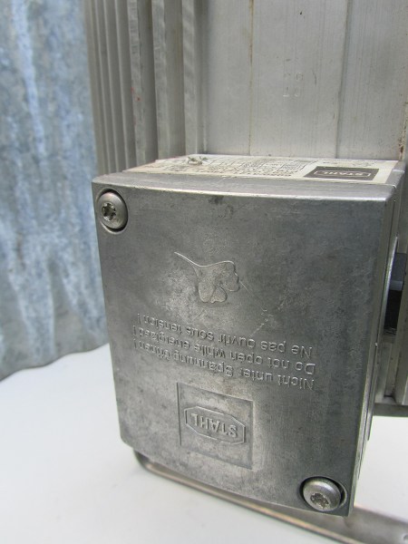 industriele-vintage-lampen-kooilampen-1