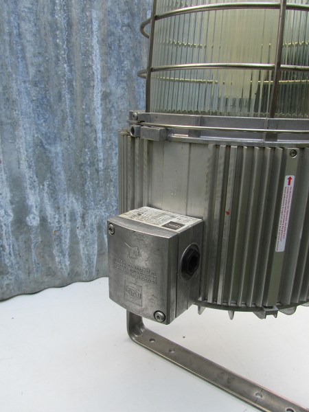 industriele-vintage-lampen-kooilampen