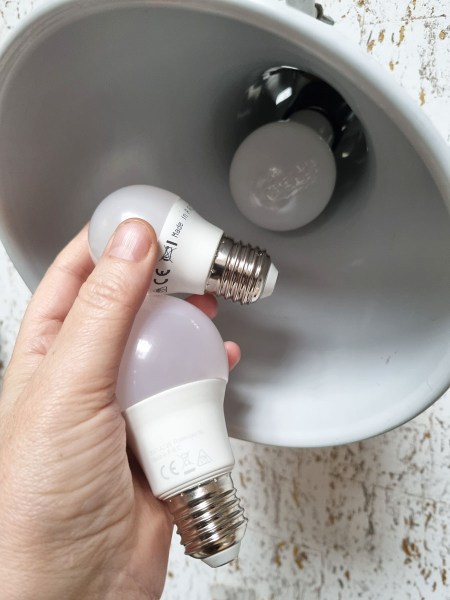 industriele-vintage-staande-lamp-meerdere-lichtpunten