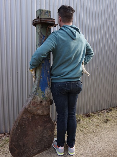 jannickdayers-yannick-dry-vadyrs-