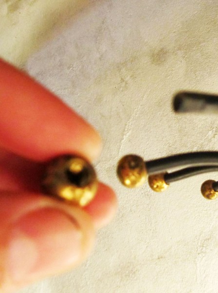 jean-royere-style-chandelier-lampe-A80c