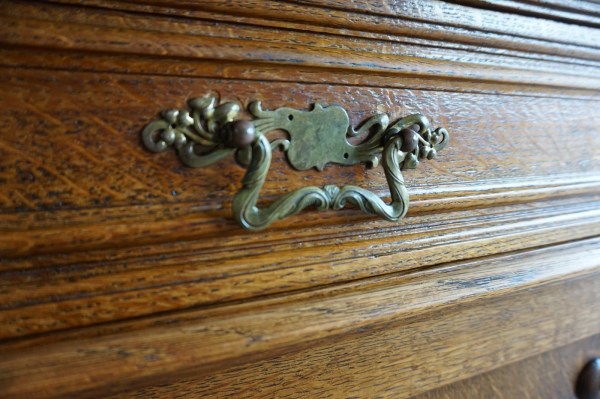 jugendstil-art-nouveau-Gustave-Serrier-Bovy-style-commode-kastje-nachtkastje-eiken-lade-chest-cabinet-bedside-oak-06