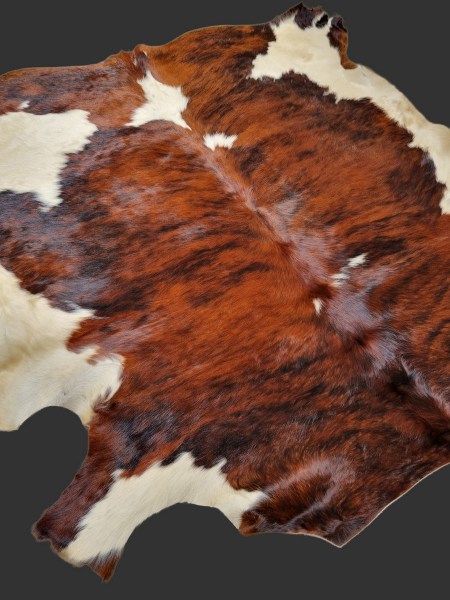 koevel-koeienhuid-koeienvel-vloerkleed-koeien-kleed-cowhide-koeienvacht-nieuw-vintage-bruin-00001