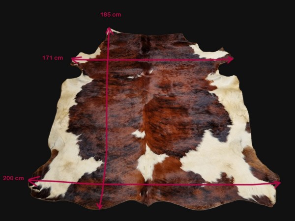 koevel-koeienhuid-koeienvel-vloerkleed-koeien-kleed-cowhide-koeienvacht-nieuw-vintage-bruin-00007
