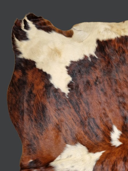 koevel-koeienhuid-koeienvel-vloerkleed-koeien-kleed-cowhide-koeienvacht-nieuw-vintage-bruin-00008