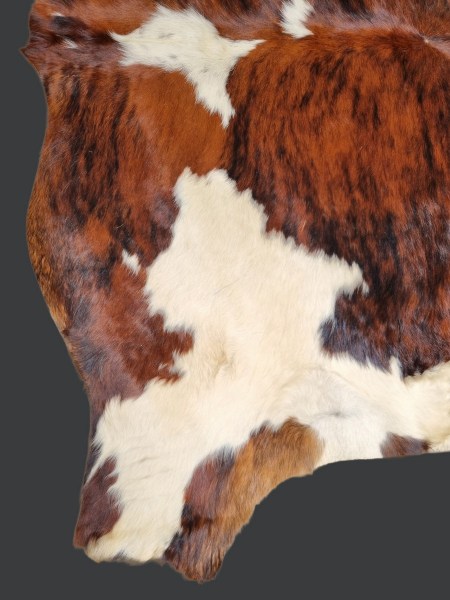 koevel-koeienhuid-koeienvel-vloerkleed-koeien-kleed-cowhide-koeienvacht-nieuw-vintage-bruin-00009
