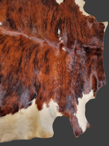 koevel-koeienhuid-koeienvel-vloerkleed-koeien-kleed-cowhide-koeienvacht-nieuw-vintage-bruin-00010