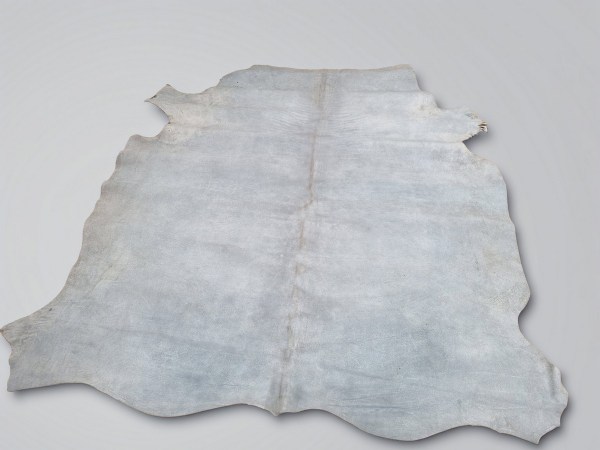 koevel-koeienhuid-koeienvel-vloerkleed-koeien-kleed-cowhide-koeienvacht-nieuw-vintage-bruin-00011