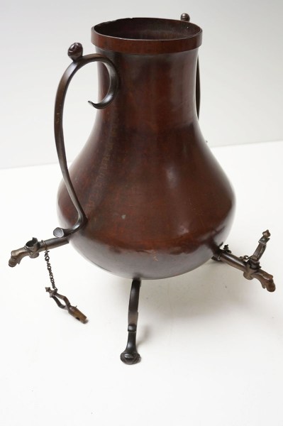 kranenkan-kraantjeskan-koffiepot-samovar-Dutch-copper-coffee-tea-water-urn-18th-century
