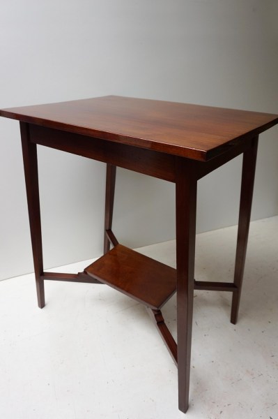 mahonie-houten-bijzettafel-art-deco-nouveau-kleine-tafel-plantentafel-antieke-antique-mahogany-small-side-table-06