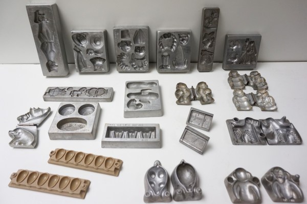 marsepeinvormen-marsepeinfiguren-mallen-chocoladevorm-Carel-van-Laere-Leiden-marzipan-mold-schokoladenformen