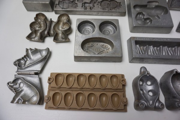 marsepeinvormen-marsepeinfiguren-mallen-chocoladevorm-Carel-van-Laere-Leiden-marzipan-mold-schokoladenformen