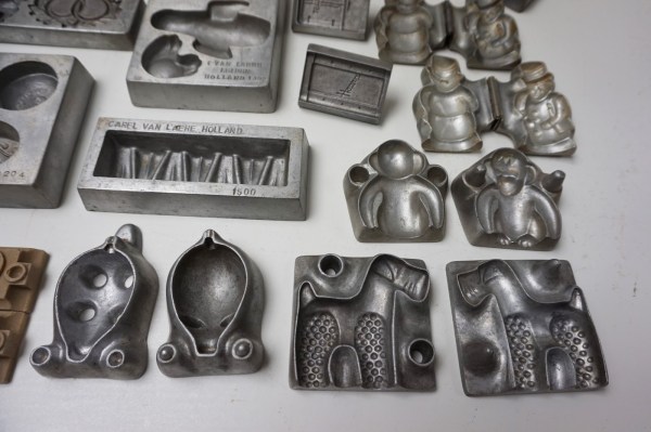 marsepeinvormen-marsepeinfiguren-mallen-chocoladevorm-Carel-van-Laere-Leiden-marzipan-mold-schokoladenformen