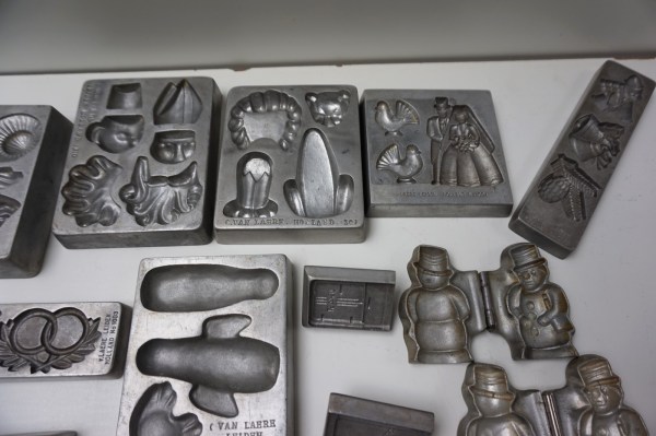 marsepeinvormen-marsepeinfiguren-mallen-chocoladevorm-Carel-van-Laere-Leiden-marzipan-mold-schokoladenformen
