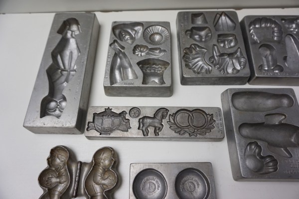 marsepeinvormen-marsepeinfiguren-mallen-chocoladevorm-Carel-van-Laere-Leiden-marzipan-mold-schokoladenformen