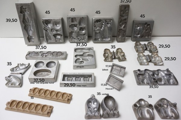 marsepeinvormen-marsepeinfiguren-mallen-chocoladevorm-Carel-van-Laere-Leiden-marzipan-mold-schokoladenformen