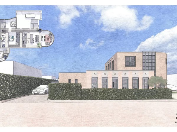 memphis-stijl-huis-woonhuis-pand-bedrijfsruimte-praktijk_2