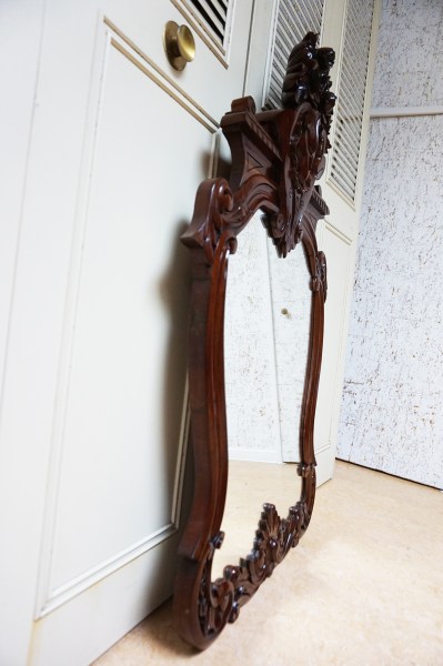 mirror-antique-baroque-rocaille-antieke-barok-spiegel