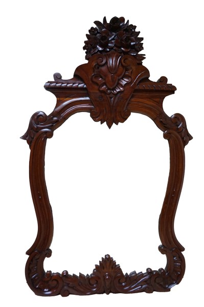 mirror-barocque-carved-mahogany-rocaille-bathroom-overmantel-spiegel-barok-badkamerspiegel-houten-mahonie
