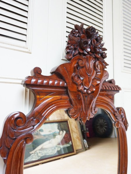 mirror-barocque-carved-mahogany-rocaille-bathroom-overmantel-spiegel-barok-badkamerspiegel-houtgestoken-mahonie-00001