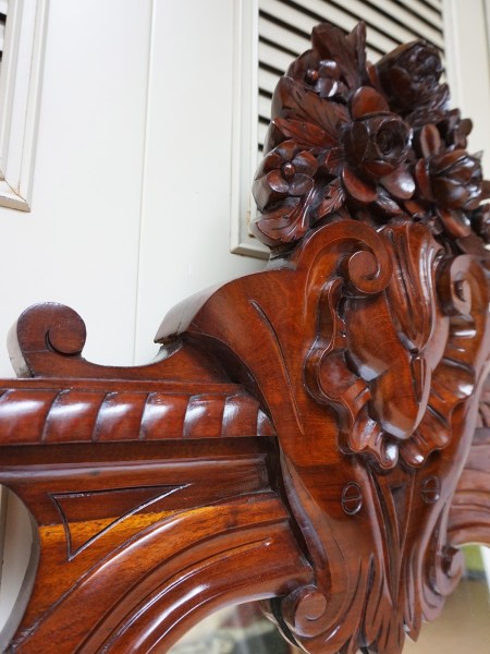 mirror-barocque-carved-mahogany-rocaille-bathroom-overmantel-spiegel-barok-badkamerspiegel-houtgestoken-mahonie-00002