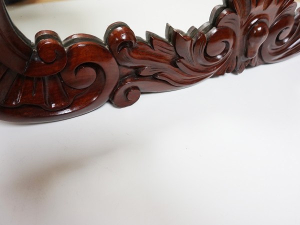 mirror-barocque-carved-mahogany-rocaille-bathroom-overmantel-spiegel-barok-badkamerspiegel-houtgestoken-mahonie-00003