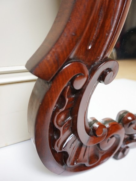 mirror-barocque-carved-mahogany-rocaille-bathroom-overmantel-spiegel-barok-badkamerspiegel-houtgestoken-mahonie-00004