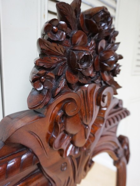 mirror-barocque-carved-mahogany-rocaille-bathroom-overmantel-spiegel-barok-badkamerspiegel-houtgestoken-mahonie-00005
