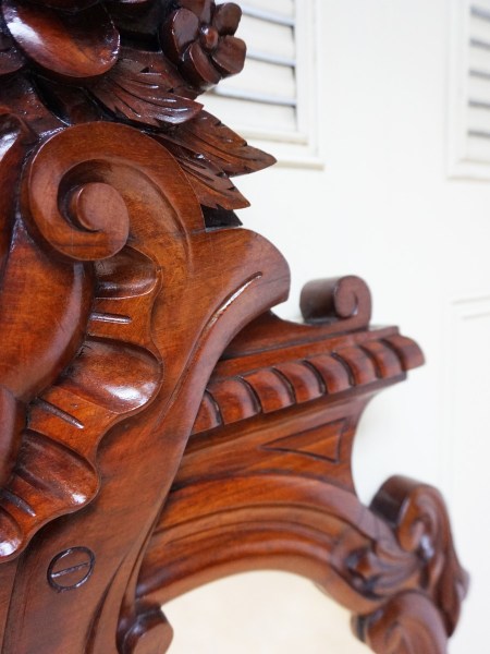 mirror-barocque-carved-mahogany-rocaille-bathroom-overmantel-spiegel-barok-badkamerspiegel-houtgestoken-mahonie-00006