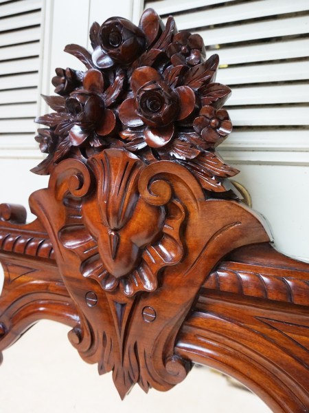 mirror-barocque-carved-mahogany-rocaille-bathroom-overmantel-spiegel-barok-badkamerspiegel-houtgestoken-mahonie-00007
