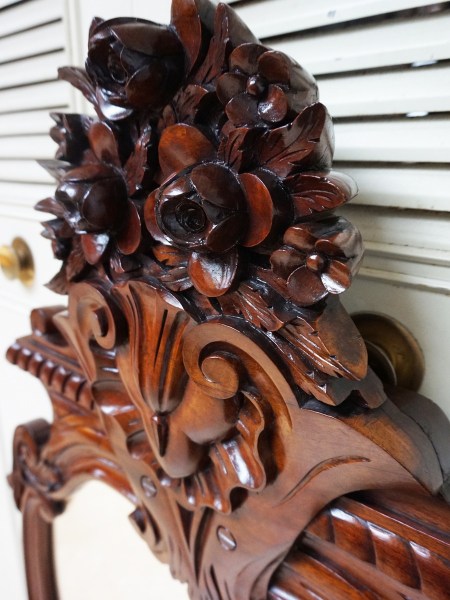 mirror-barocque-carved-mahogany-rocaille-bathroom-overmantel-spiegel-barok-badkamerspiegel-houtgestoken-mahonie-00008