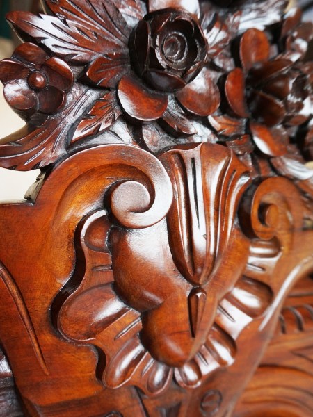 mirror-barocque-carved-mahogany-rocaille-bathroom-overmantel-spiegel-barok-badkamerspiegel-houtgestoken-mahonie-00009