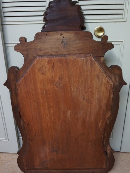 mirror-barocque-carved-mahogany-rocaille-bathroom-overmantel-spiegel-barok-badkamerspiegel-houtgestoken-mahonie-00010