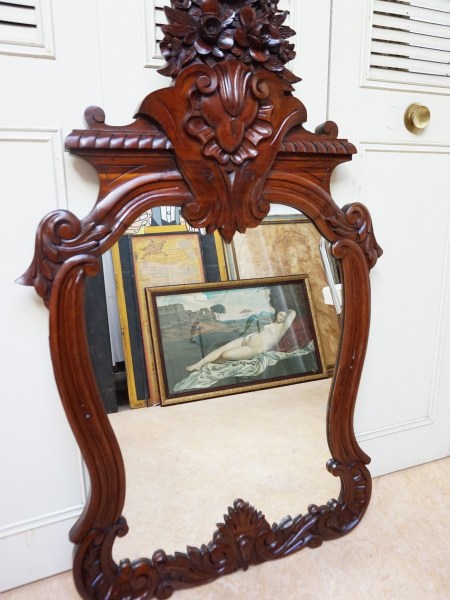 mirror-barocque-carved-mahogany-rocaille-bathroom-overmantel-spiegel-barok-badkamerspiegel-houtgestoken-mahonie-00011