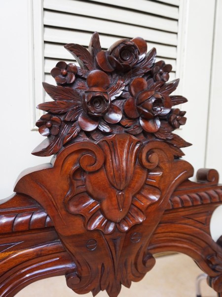 mirror-barocque-carved-mahogany-rocaille-bathroom-overmantel-spiegel-barok-badkamerspiegel-houtgestoken-mahonie-00012
