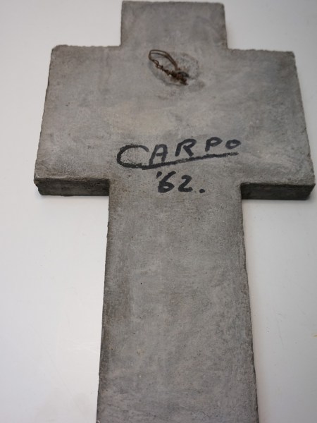 mosaic-cross-ceramics-mozaiek-christelijk-kruis-Pax-Christi-religieus-beton-kunstenaar-carpo-mozaïekkunstwerk-00010