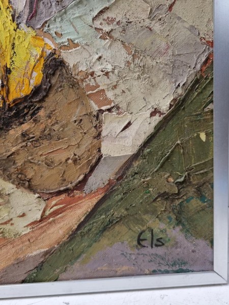 mosselen-stilleven-schilderij-citroenen-Philippine-nature-mortes-moules-still-live-painting-mussels-vintage-00005