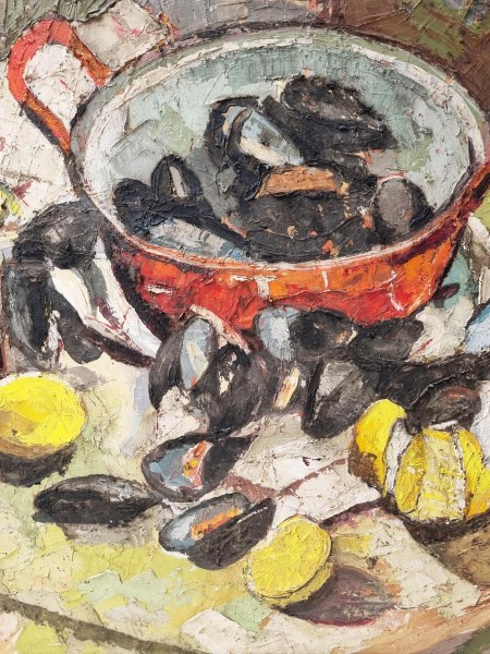 mosselen-stilleven-schilderij-citroenen-Philippine-nature-mortes-moules-still-live-painting-mussels-vintage-00006